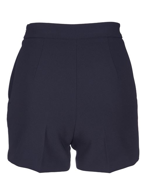 Shorts ELISABETTA FRANCHI | SHT0141E2110